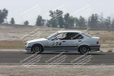 media/Oct-19-2025-Nasa (Sun) [[622c91e2bf]]/HPDE 3  and  4/Turn 1/